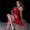 Photo of Katrina M.