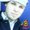 Photo of Rion N.