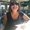 Photo of Tamatha R.