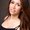 Photo of Yvette L.