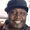 Photo of Toney A.