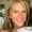 Photo of Jen G.