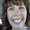 Photo of leah h.