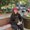 Photo of Mandy L.