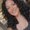Photo of Vanessa V.