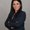 Photo of Haydeh T.