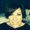 Photo of Laura H.