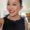 Photo of Samantha Y.