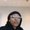 Photo of Asia H.