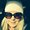 Photo of Tiffany L.