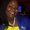Photo of Denise R.