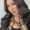 Photo of Jazlyn G.