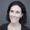 Photo of Stephanie E.