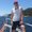 Photo of Erhan P.