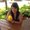 Photo of Amy N.