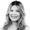 Photo of Zaira T.