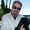 Photo of Scott M.