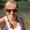 Photo of Kryssie M.