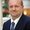 Photo of Qype User (wyaha…)