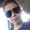 Photo of Nicco A.