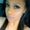 Photo of Shanice D.