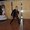 Photo of Nitya P.