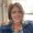 Photo of Stephanie B.