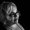 Photo of Amy B.