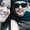Photo of Daniela R.
