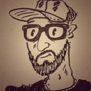 google avatar