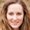 Photo of Rafaela T.
