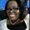Photo of Michelle S.
