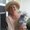 Photo of Heather R.