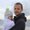Photo of floris g.