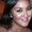 Photo of Crystal D.