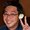 Photo of Andre P.
