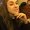 Photo of Noelle L.