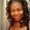 Photo of Marjoria M.