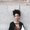 Photo of Jade G.
