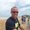 Photo of Steven S.