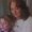 Photo of Doris S.