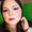 Photo of Kaitlyn J.