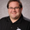 Photo of Jacob L.