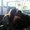 Photo of Candi B.