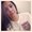 Photo of Imelda M.