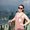 Photo of Rianna F.
