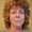 Photo of Amy R.
