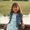Photo of Amber M.