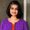 Photo of Nandini A.