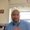Photo of Nathaniel S.